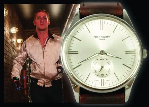 ryan gosling drive watch replica for sale|watch drive 2011 full movie.